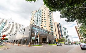 Lets Diária Brasil 64138